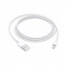 Kabel za punjač - Lightning i USB