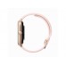 Amazfit GTS 4 - ROSEBUD PINK 