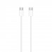 Apple kabel za punjač USB-C - USB-C (2m) 60W