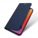 Maskica za iPhone 14