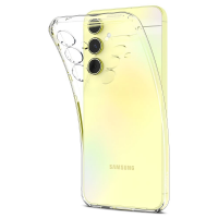 Maskica za Samsung Galaxy A55