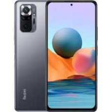 Xiaomi Redmi Note 11 Pro 5G 6GB/128GB Gray