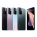 Xiaomi Redmi Note 11 Pro Plus 5G 6GB/128GB Blue