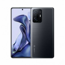 Xiaomi 11T Pro 5G 8GB/256GB Grey