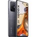 Xiaomi 11T Pro 5G 8GB/256GB Grey