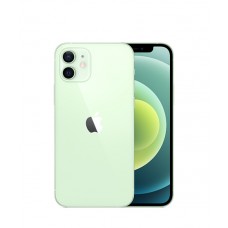 Apple iPhone 12 64GB Green