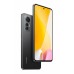 Xiaomi 12 Lite 5G Dual SIM 8GB/128GB Black