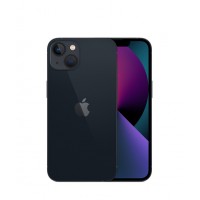 Apple iPhone 13 128GB Midnight
