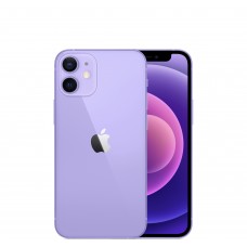 Apple iPhone 13 Mini 256GB Rose