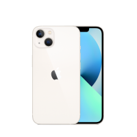 Apple iPhone 13 128GB Starlight