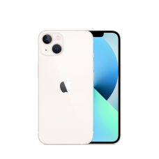 Apple iPhone 13 128GB Starlight