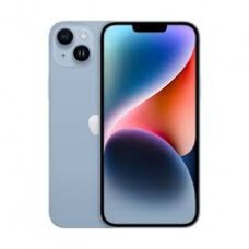 Apple iPhone 14 128 GB Blue