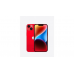 Apple iPhone 14 128 GB Red