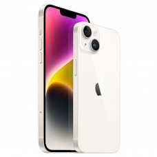 Apple iPhone 14 128 GB Stirlight