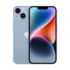 Apple iPhone 14 256 GB Blue