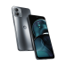Motorola MOTO G14 4/128GB - STEEL GRAY