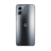 Motorola MOTO G14 4/128GB - STEEL GRAY