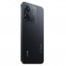 Xiaomi Redmi 15C 4/256GB - MIDNIGHT BLACK