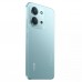 Xiaomi Redmi 15C 4/256GB - MINT GREEN