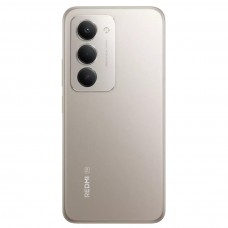 Xiaomi Redmi 15 5G 4/128GB - TITAN GRAY