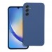 Maskica za Samsung Galaxy A54