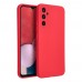 Maskica za Samsung Galaxy A34