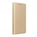 Maskica za Samsung Galaxy A54