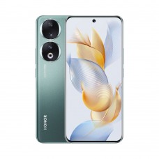 Honor 90 5G 12/512GB - GREEN