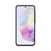 Samsung Galaxy A35 5G 8/256GB - NAVY BLACK