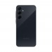 Samsung Galaxy A35 5G 8/256GB - NAVY BLACK
