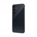 Samsung Galaxy A35 5G 8/256GB - NAVY BLACK