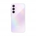  Samsung Galaxy A35 5G 8/256GB - LILAC