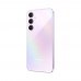  Samsung Galaxy A35 5G 8/256GB - LILAC