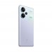 Xiaomi Redmi Note 13 PRO + 5G 8/256GB - AURORA PURPLE