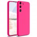 Maskica za Samsung Galaxy S23 Plus