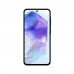 Samsung Galaxy A55 5G 8/128GB - NAVY BLACK