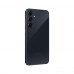 Samsung Galaxy A55 5G 8/128GB - NAVY BLACK