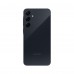 Samsung Galaxy A55 5G 8/128GB - NAVY BLACK