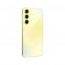 Samsung Galaxy A55 5G 8/256GB - LEMON