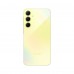 Samsung Galaxy A55 5G 8/256GB - LEMON
