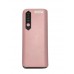 Prijenosna baterija - Powerbank 10000 mAh 