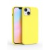 Maskica za iPhone 13