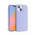 Maskica za iPhone 13