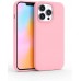 Maskica za iPhone 12 Pro Max