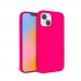 Maskica za iPhone 13 Mini