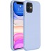 Maskica za iPhone 11