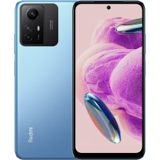 Xiaomi Redmi Note 12S Dual Sim 8/256GB - BLUE