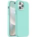 Maskica za iPhone 14 Pro Max