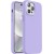 Lila +1,50 €