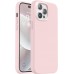 Maskica za iPhone 14 Pro Max